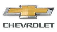 Chevrolet Logo