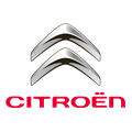 Logo of Citroen - Clermont-Ferrand Airport