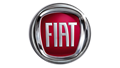 Logo of Fiat - Clermont-Ferrand Airport