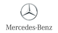 Logo of Mercedes - Clermont-Ferrand Airport