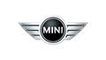Logo of Mini - Clermont-Ferrand Airport