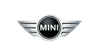 Mini Logo