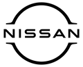 Logo of Nissan - Clermont-Ferrand Airport