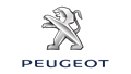 Logo of Peugeot - Clermont-Ferrand Airport