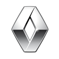 Logo of Renault - Clermont-Ferrand Airport